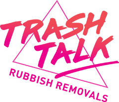 Trash Talk Rubbish Removals